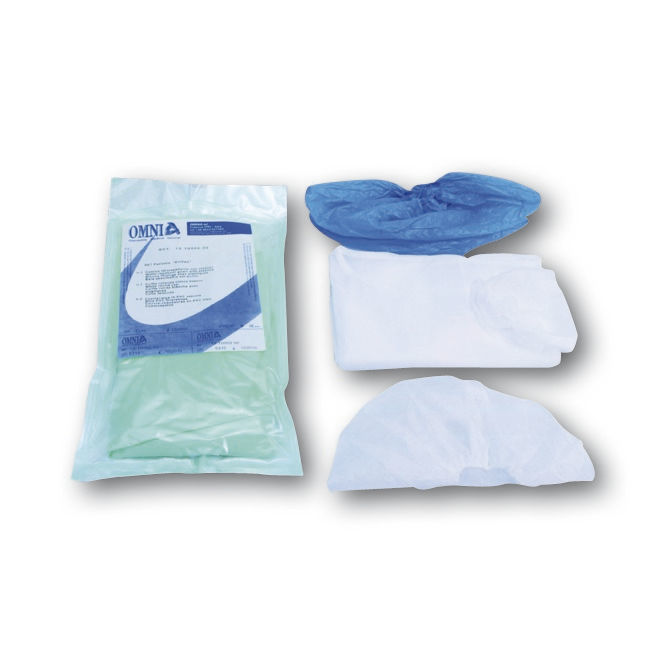 Patient Set - 12.T0002
