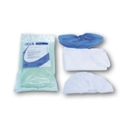 Patient Set - 12.T0002