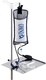 264811_BE_Front_0201.jpg