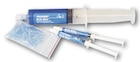 Etch-Rite Bulk pack - Per stuk