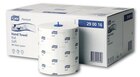 Tork Matic Comfort Premium handdoekrollen - 290016