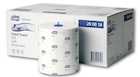 Tork Matic Comfort Premium handdoekrollen - 290016