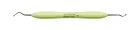 Arch Wire Tucker - LM 412-413 XSI ErgoMax