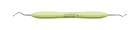 Arch Wire Tucker - LM 412-413 XSI ErgoMax