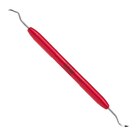 Scaler Crane-Kaplan - 322-323 SI, ErgoNorm