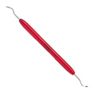 Scaler Crane-Kaplan - 322-323 SI, ErgoNorm