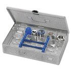 Ergoplant Botmolenset - DX800