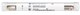 266731_BE_Front_0201.jpg