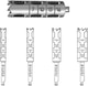 266973_NL_Front_02.jpg
