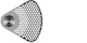 267226_NL_Front_01.jpg
