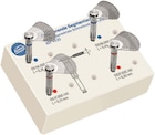 ASR Kit - 4430, Bevat ieder 1 OS1M, OS1F, OS2M, OS2F