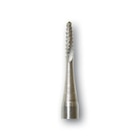Chirurgische Boren - H163RF - HP, ISO 014, Per stuk