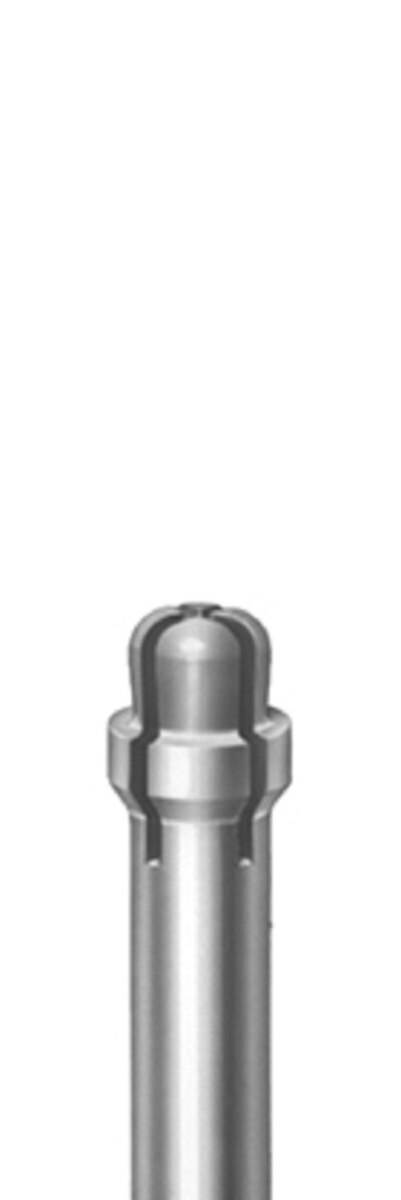 Mandrel pop-on 310 - RA, 6 stuks