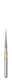 269371_NL_Front_01.jpg