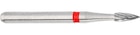 Staalboren H46 - FG - ISO 018, 10 stuks