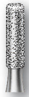Diamantboren - FG - 835KR - Grof, Groen, ISO 012 (6835KR)