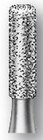 Diamantboren - FG - 835KR - Grof, Groen, ISO 014 (6835KR)