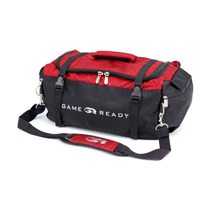 Wrap Bag For GRPro 2.1 Cold Compression Unit Ea