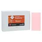 Excel Formula Baseplate Wax 5Lb/Bx