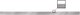 270647_BE_Front_0201.jpg