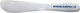 272028_BE_Front_0201.jpg