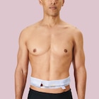 PD-Belt Peritoneal Dialysis Belt 16-24" 3/Pk