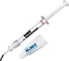 Nomix starterkit - 310520