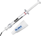 Nomix starterkit - 310520