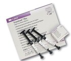 Transbond Plus LC Band adhesief - #712-080