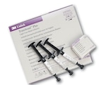 Transbond Plus LC Band adhesief - #712-080