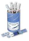ANA Etching Gel - MaXipack, 10x 2 ml en 10 naalden