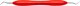 272204_BE_Front_0201.jpg