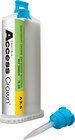 Access crown - A2