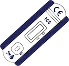 hCG zwangerschapstest - cassette per 20 stuks