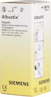 Albustix - per 50 stuks