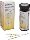 Multistix 8SG urinestrips - per 100 stuks