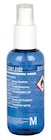 Merckofix spray 100ml - per stuk
