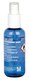272945_NL_Front_01.jpg