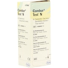 Combur 4 + N - 50 stuks