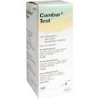 Combur 9 - 50 stuks
