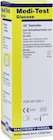 Glucose - per 50 stuks