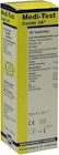 Combi 3A - per 50 stuks