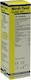 273297_NL_Front_01.jpg