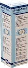 Combi 5 - per 50 stuks