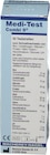 Combi 9 - per 50 stuks