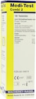 Combi 2 - per 50 stuks