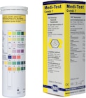 Combi 7 - per 100 stuks