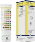 Combi 10 SGL - Combi 10 SGL, 100 stuks