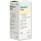 Combur 3 - 50 stuks