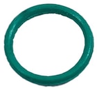 Waterlase MD O-Rings Combo Pack 8